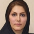 کلینیک زیبایی دکتر علیرضا رئوف