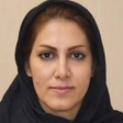 کلینیک زیبایی دکتر علیرضا رئوف