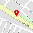 مطب زیبایی دکتر آبتین خدایاری