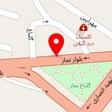 مطب زیبایی دکتر فاطمه امیری امیرهنده