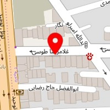 شرکت فنی طیوران تهران