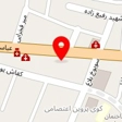 کلینیک زیبایی دکتر مرتضی یزدچی