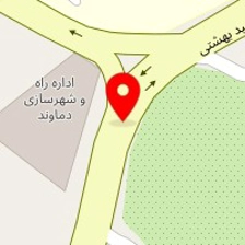 مطب زیبایی دکتر زهرا محمدی