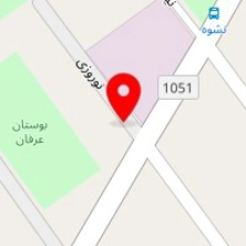 شرکت پارس شمین