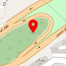 مطب زیبایی دکتر فاطمه توفیقیان