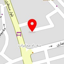 کلینیک زیبایی دکتر حسین ملت دوست