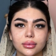 کلینیک زیبایی دکتر زهرا گردشی