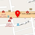 کلینیک زیبایی دکتر عارف مدرس