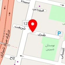دژینه درب