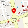 دکتر عبدالعلی محبوبی