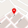 کلینیک زیبایی دکتر رضا نورایی
