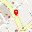 کلینیک زیبایی کازا