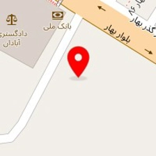 کلینیک دکتر فریده حسین زاده