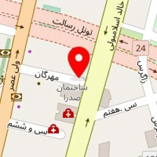 شرکت پی بان (نیلینگ، سازه نگهبان، میکروپایل، پایدارسازی گود)