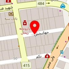 بهمن نیکو