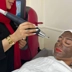کلینیک زیبایی دارش