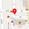 کلینیک زیبایی دکتر شورا شفیق نیا