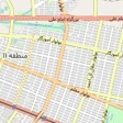 کلینیک زیبایی پرنیان