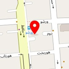 شرکت گجت کمپ