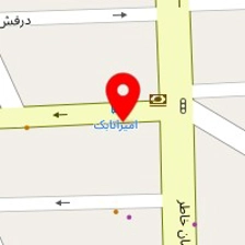 شرکت ساختمانی آرمه