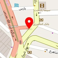 شرکت تراخیت