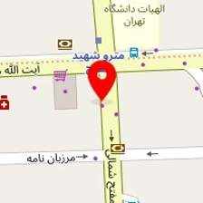 شرکت دماغه