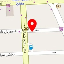 شرکت راسا