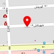 شرکت پاسارگاد طب سازه