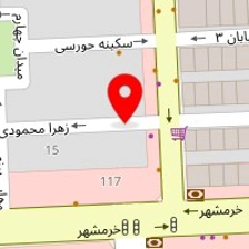 مهندسین مشاور آرتاز