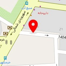 شرکت وزوا