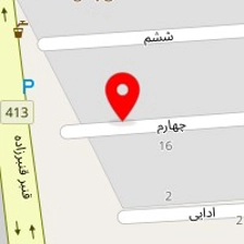 شرکت مهندسی راسل