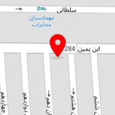 شرکت میسان