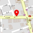 شرکت ارتباطات ریل کام