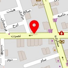 شرکت ارتباطات ریل کام