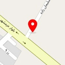 سالن زیبایی ویونا