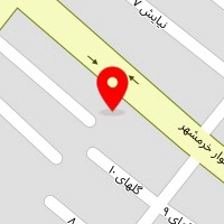 عروس سرای سارگل