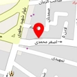 سالن زیبایی روفیا