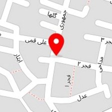 سالن زیبایی ستاره