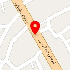 دفتر وکالت حمید شفیعی‌دستگردی‌