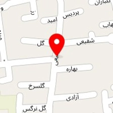 دفتر وکالت حمیدرضا مجیری
