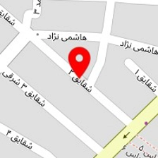 سالن زیبایی میس ماتیک