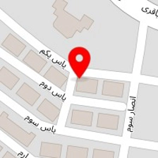 سالن زیبایی لئا