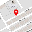 سالن زیبایی پریچهر