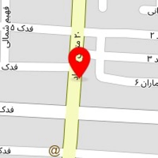 سالن زیبایی رزا