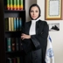 وکیل دکتر شیما وفادار نیا