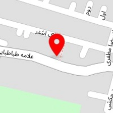 سالن زیبایی سلنا