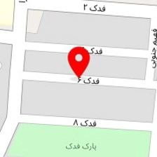 سالن زیبایی سارگل