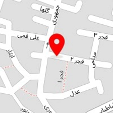 سالن زیبایی ستاره