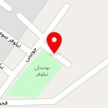 سالن زیبایی ونوس