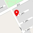 کابینت سازی فراسو